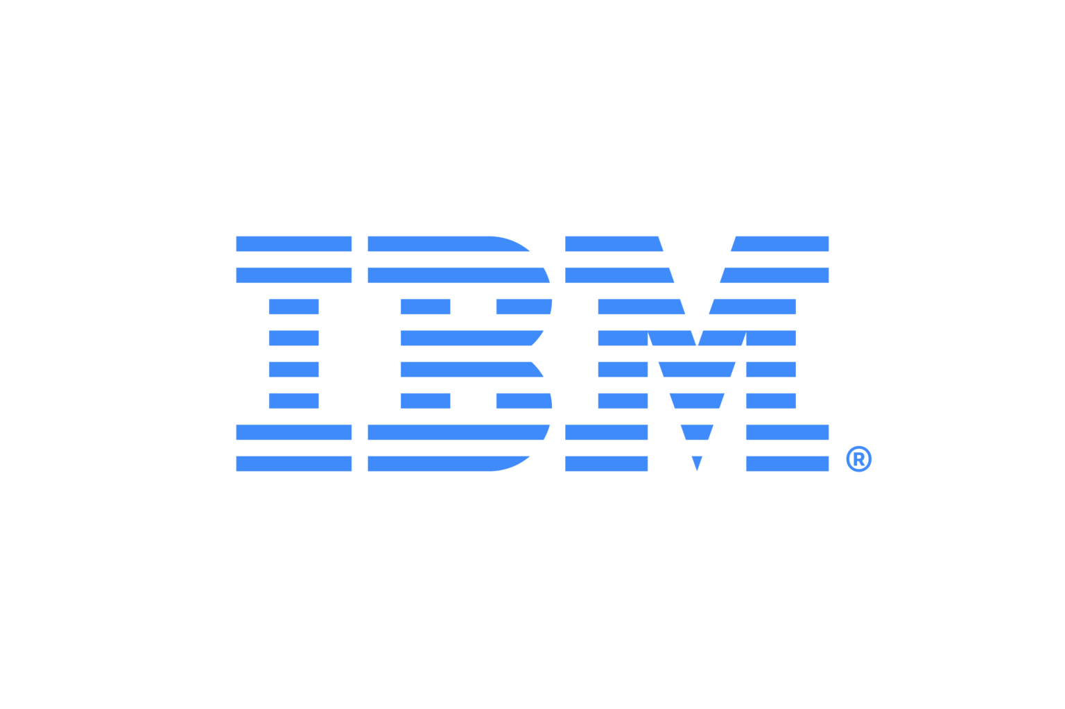 IBM_logo®_rev_blue50_RGB