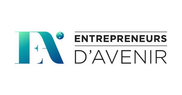 entrepreneurs_d_avenir-1