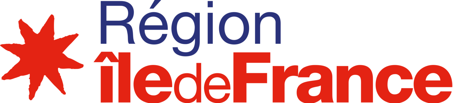 Région_Île-de-France_(logo).svg