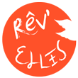 Rev_logo