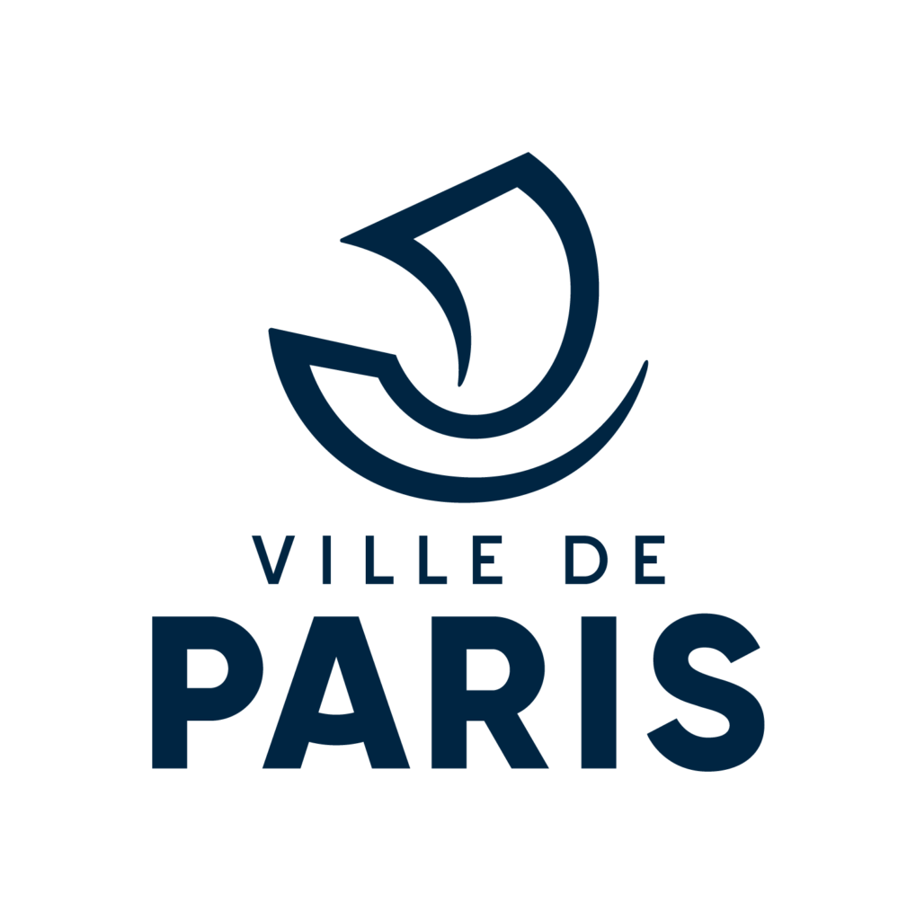VILLE_DE_PARIS_LOGO_VERTICAL_POS_RVB-1019x1024-2563892446