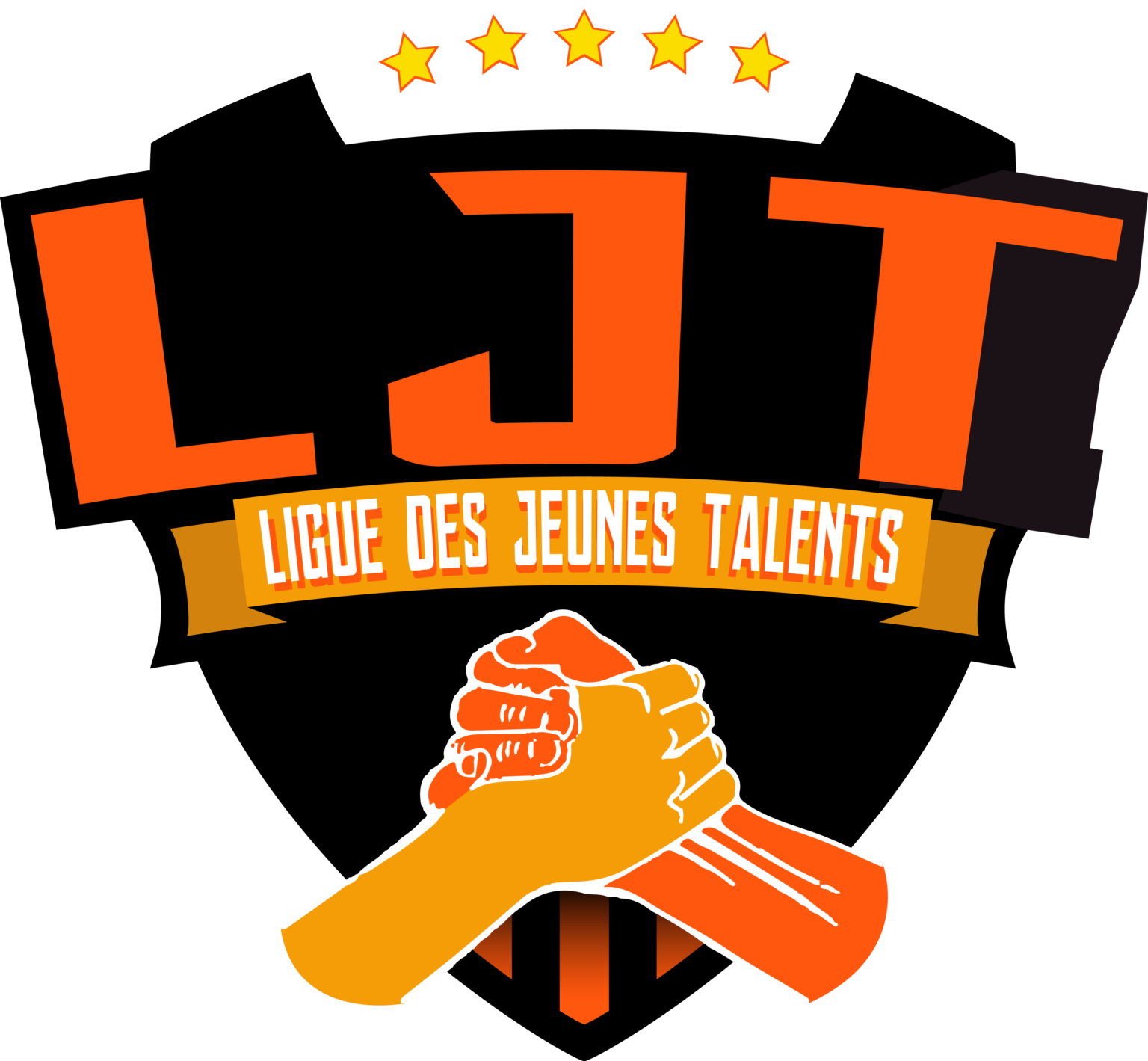 la+ligue+des+jeunes+talents-ae60682110d44b65af8ec50559565aaa-397798767