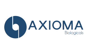 Axioma logo